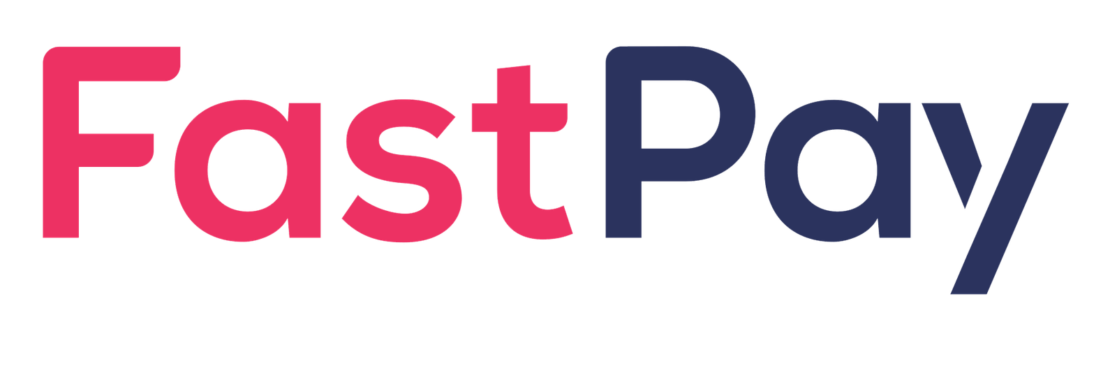 G FastPay